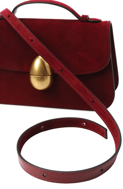 Сумка phoenix 1.0 NEOUS, арт. 00048B09RU_SET, фото 3