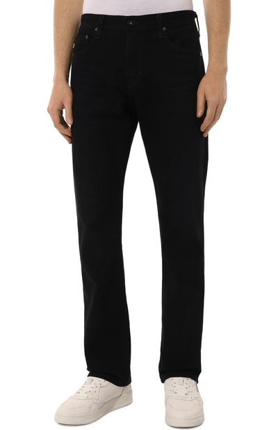 Джинсы protégé 360° AG ADRIANO GOLDSCHMIED, арт. 1049TSY, фото 3