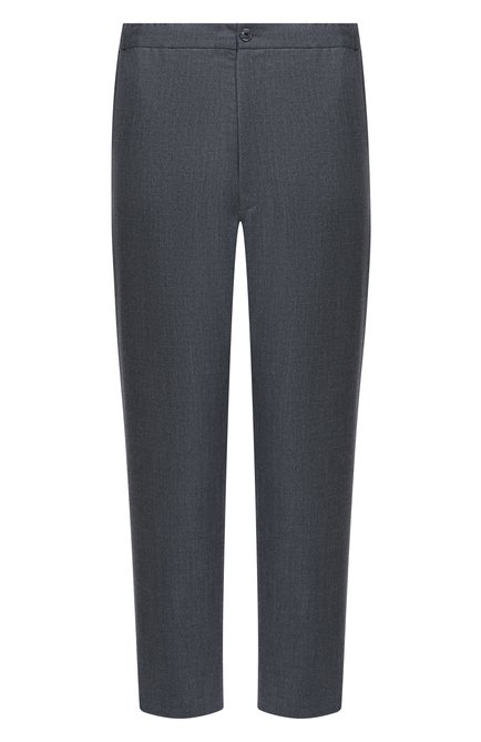 Мужские шерстяные брюки UNDERCOVER, арт. UC2E4507-3