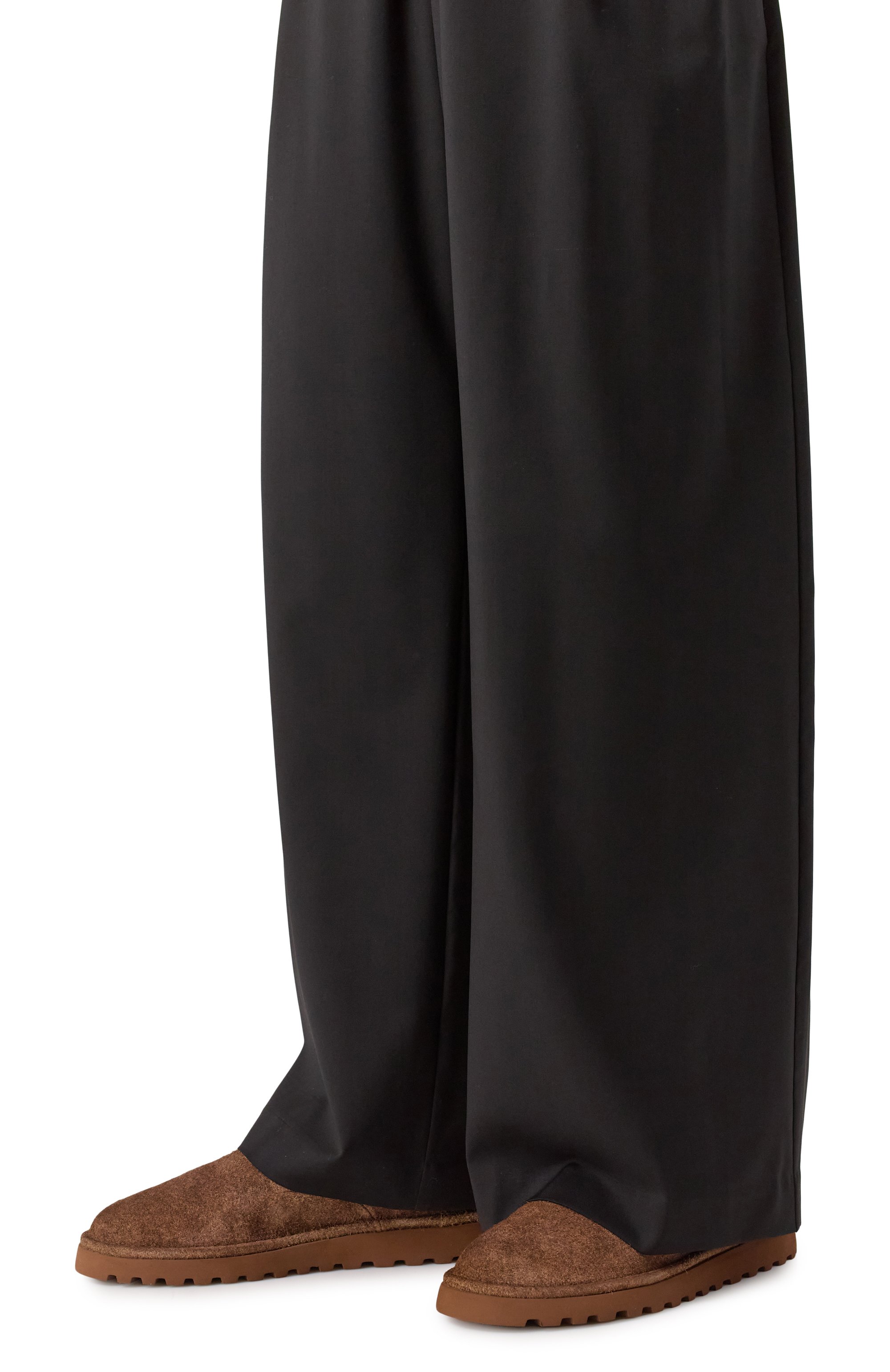 Замшевые дерби sancrispa alta pomice MARSELL, арт. MMG112M/P025, фото 3