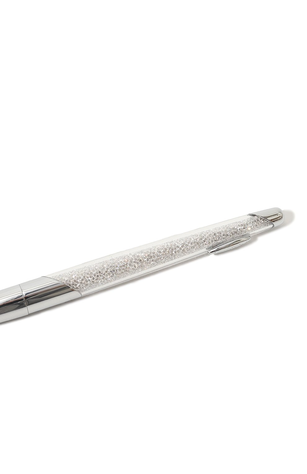 Шариковая ручка crystalline SWAROVSKI, арт. 5534324, фото 4