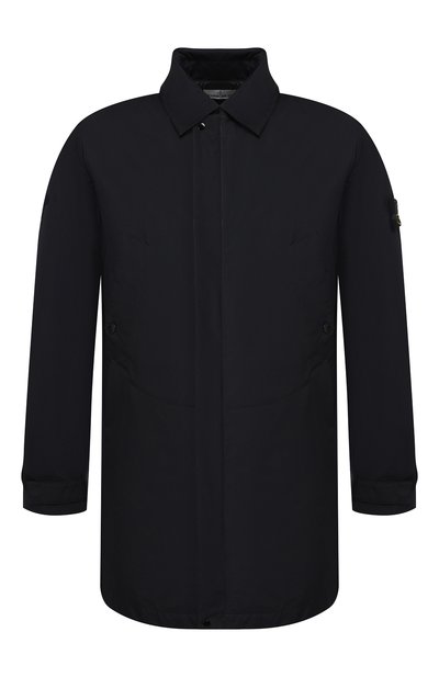 Плащ STONE ISLAND, арт. 711541729, фото 1