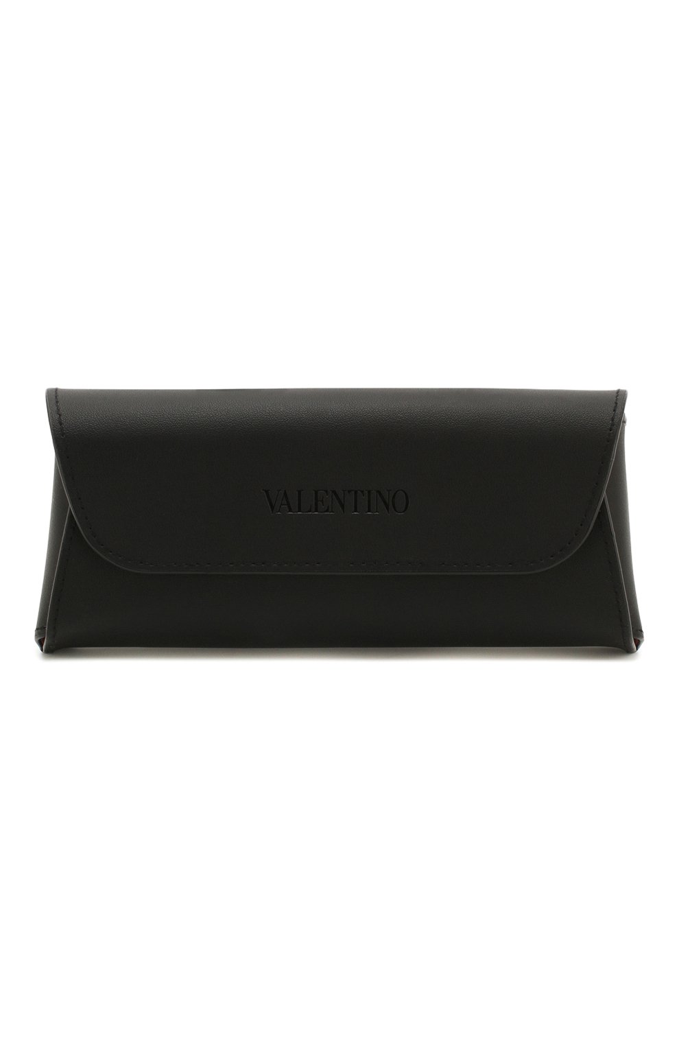 Солнцезащитные очки VALENTINO, арт. 4009CB-500271, фото 9