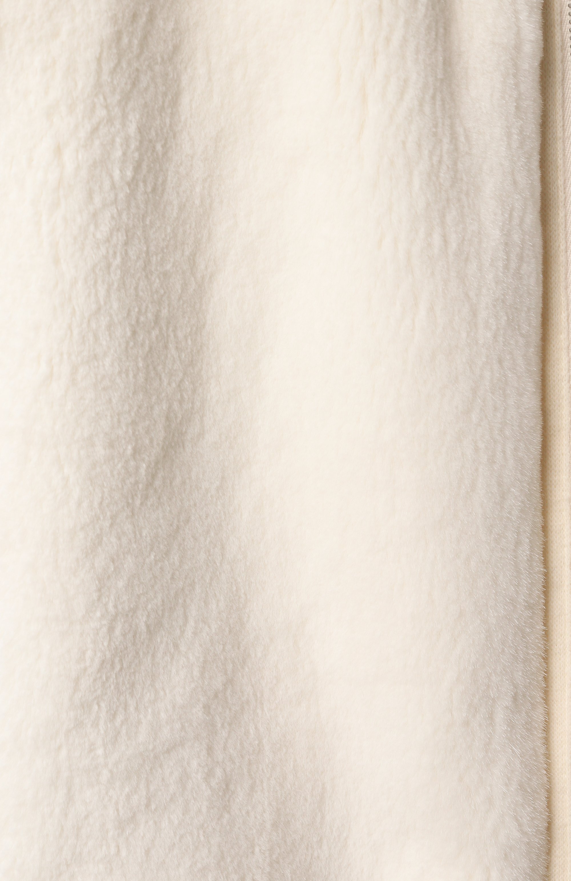 Кашемировый бомбер с подкладкой из норки MVST, арт. FTRBCK-Y390V, фото 7