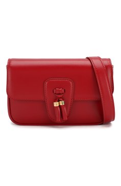 Поясная сумка tassels banane CELINE, арт. 190753B08, фото 5