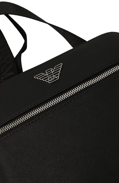 Сумка EMPORIO ARMANI, арт. Y4M185/Y138E, фото 3