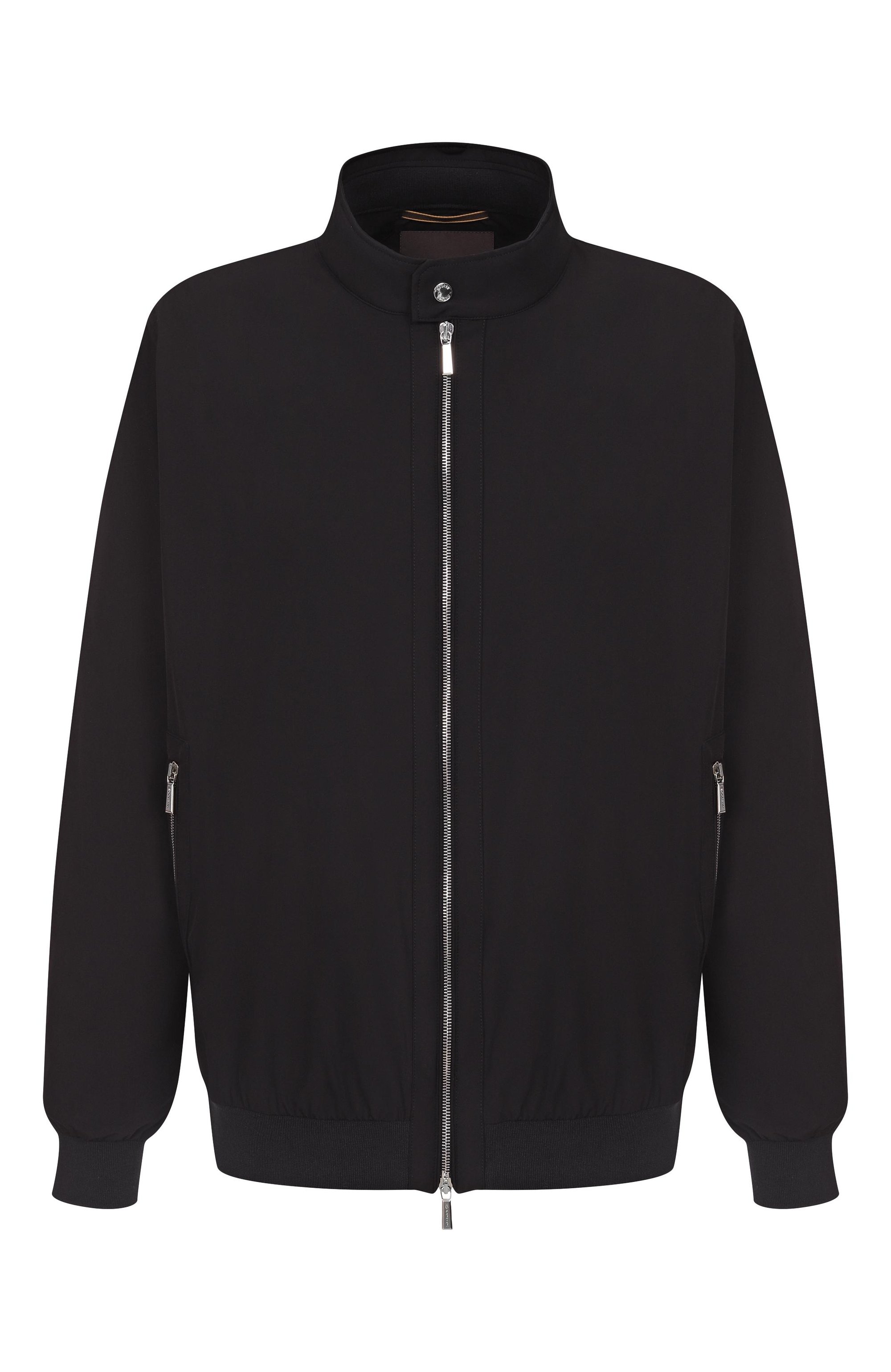 Бомбер alberti-kn MOORER, арт. ALBERTI-KN/66-68, фото 1