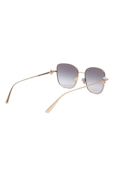 Солнцезащитные очки DIOR EYEWEAR, арт. DI0RTRIBALES S1U B0A1, фото 4