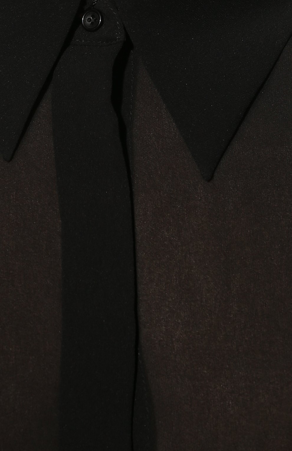 Рубашка YULIAWAVE, арт. 1A2SH00401167BLCP, фото 5