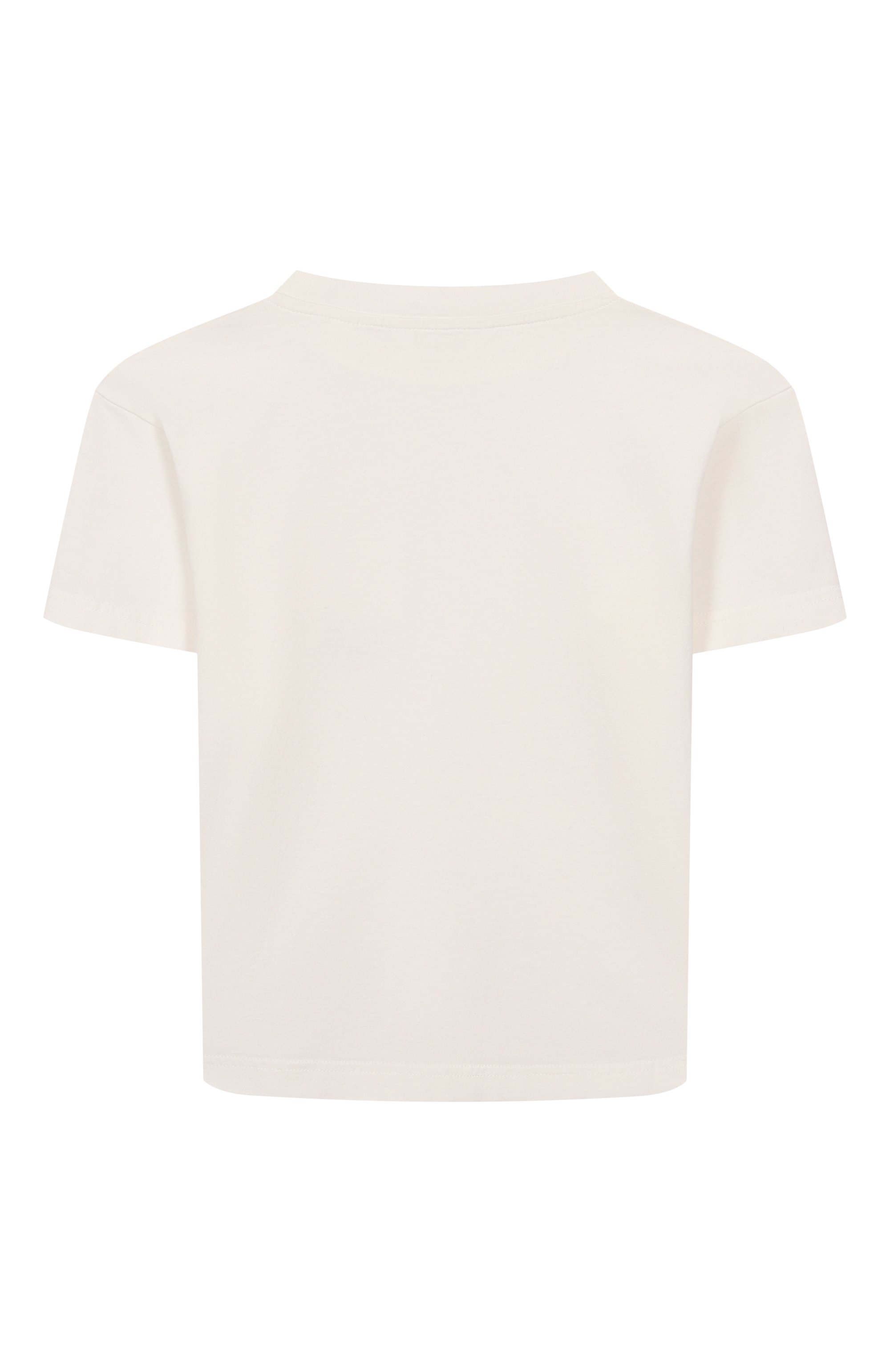 Комплект из трех футболок PALM ANGELS, арт. PG2B003C99JER002, фото 7