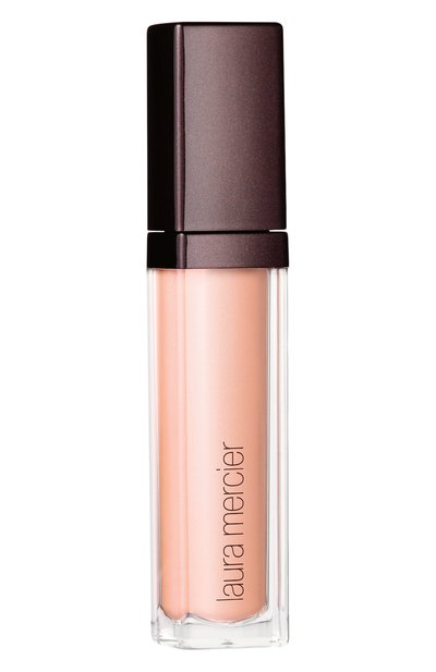 Женский праймер для век, linen (5.1g) LAURA MERCIER, арт. 12336475LM