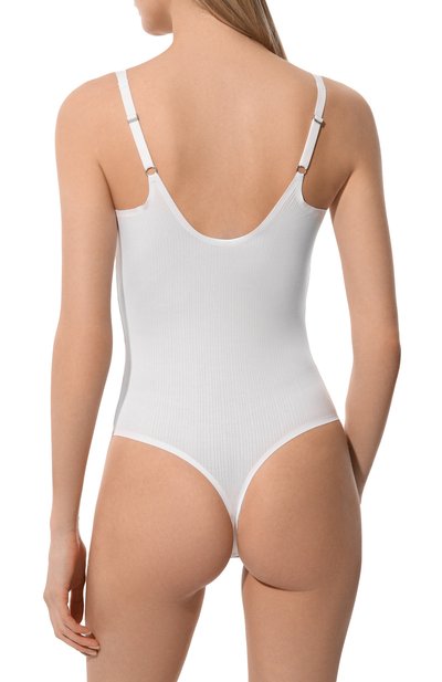 Боди WOLFORD, арт. 79215, фото 3