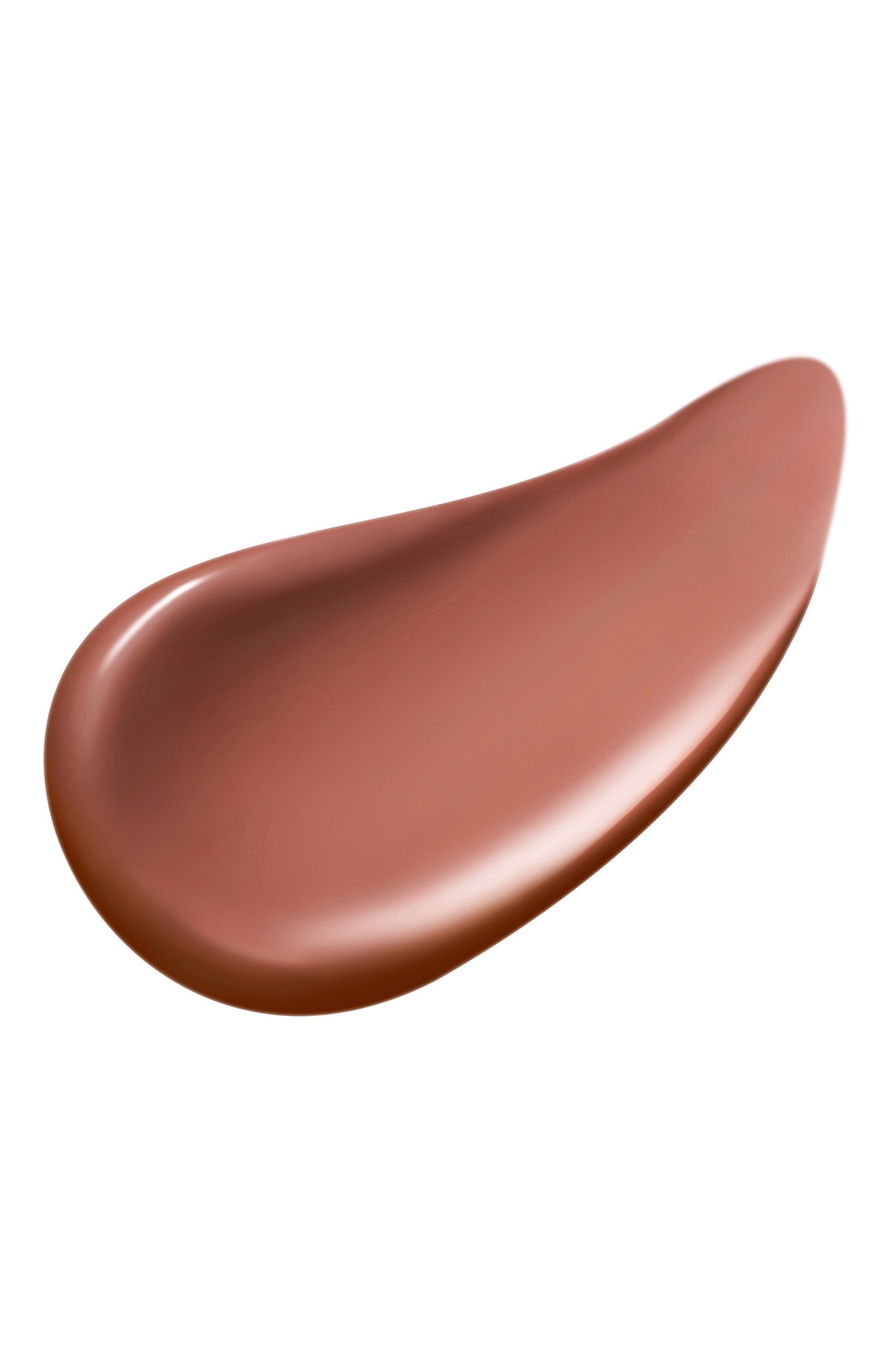 Помада для губ с сатиновым финишем, оттенок 24 (3,4g) CLÉ DE PEAU BEAUTÉ, арт. 22739CP, фото 2