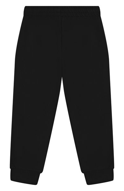 Хлопковые джоггеры EA7, арт. 7B000027/AF10380, фото 2