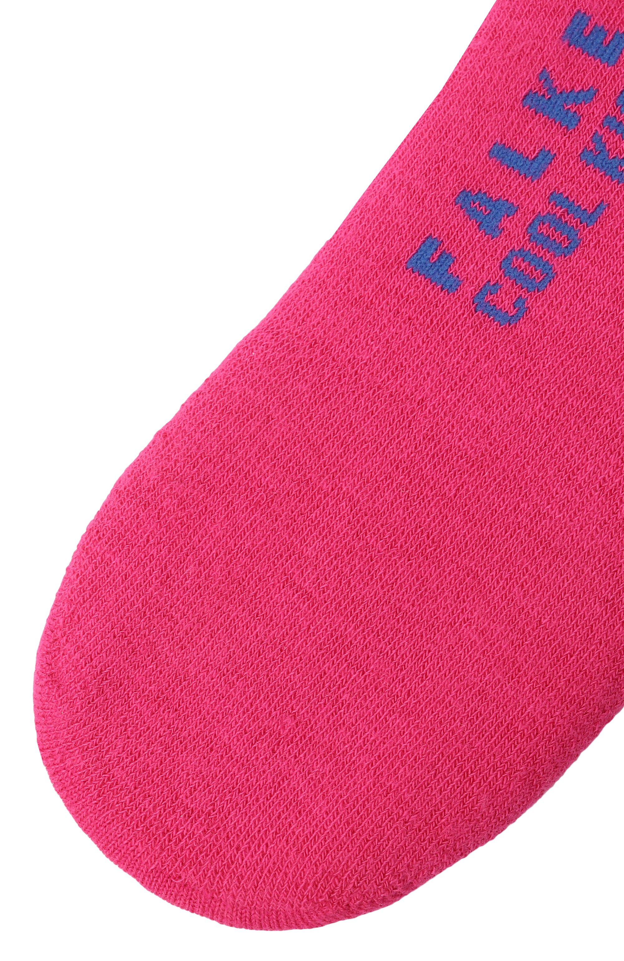 Подследники FALKE, арт. 12285, фото 2