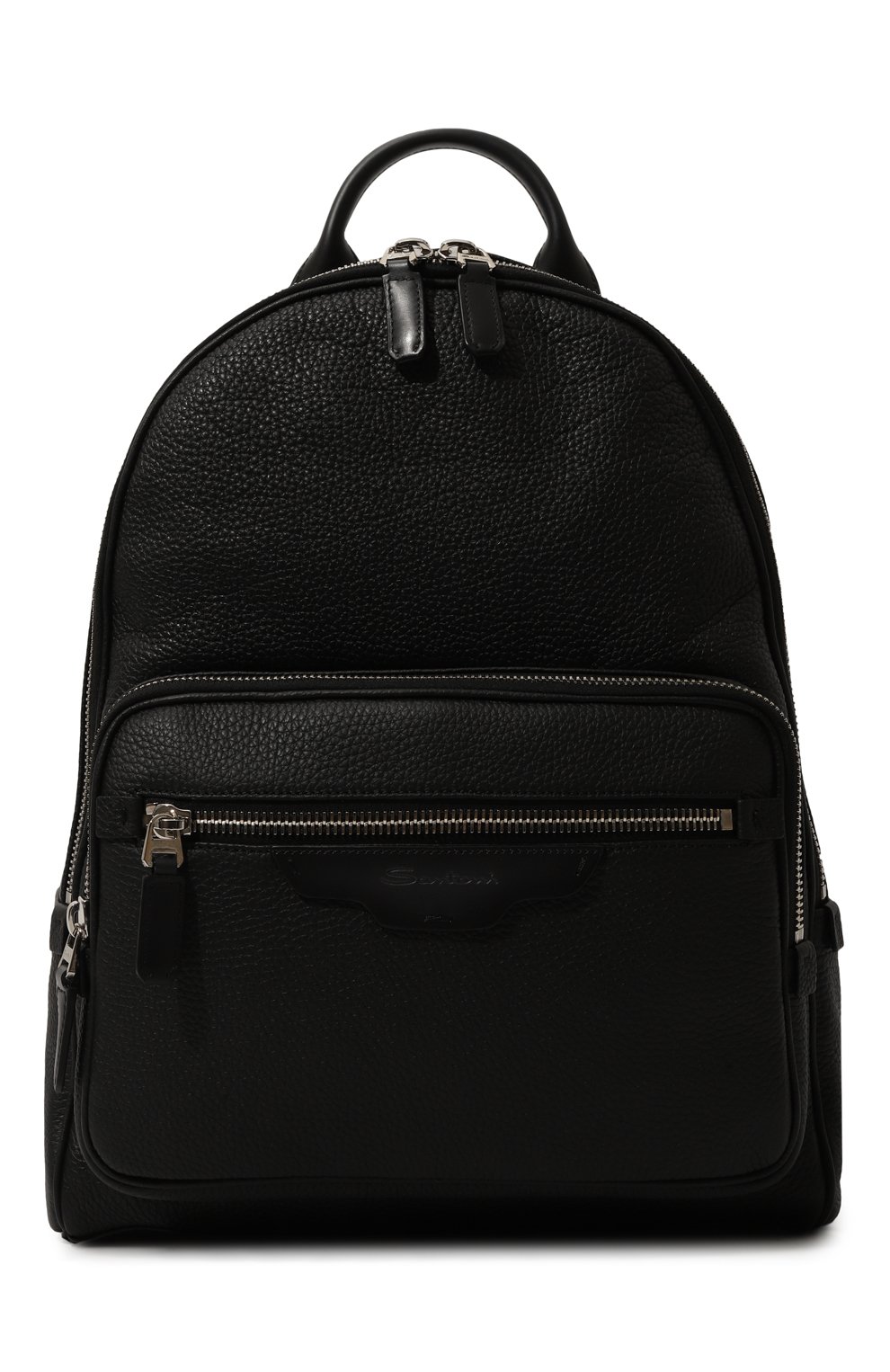 Рюкзак SANTONI, арт. UIBGA2364EN-A2IB, фото 1