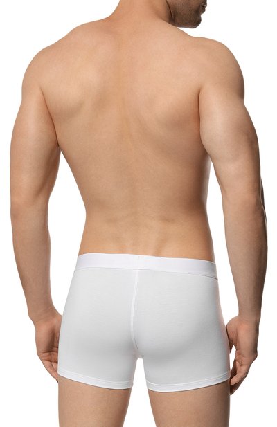 Боксеры ZIMMERLI, арт. 700-1343/XXL, фото 3