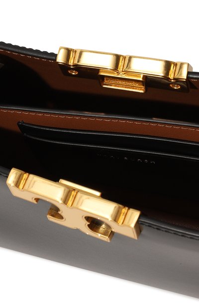 Сумка eleanor mini TORY BURCH, арт. 154816, фото 5