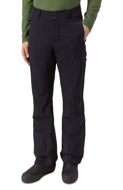 Утепленные брюки BOGNER FIRE+ICE, арт. 14478374, фото 3