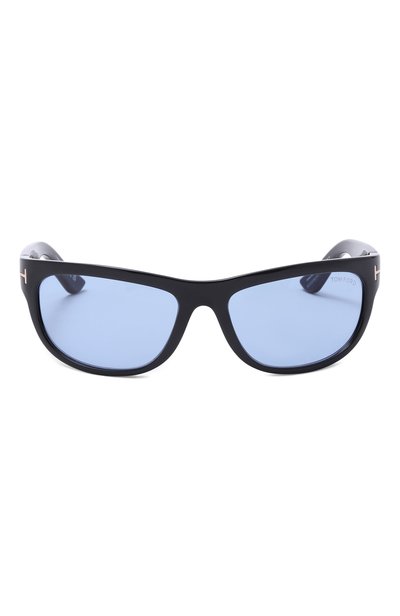 Женские солнцезащитные очки TOM FORD, арт. TF1363 01V