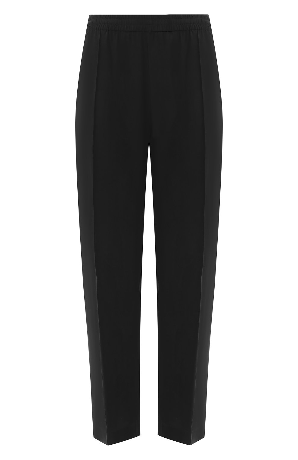 Шелковые брюки JOSEPH, арт. JF002889, фото 1