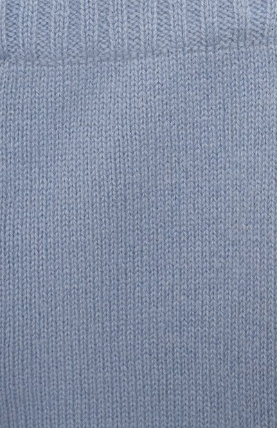 Кашемировые джоггеры GIORGETTI CASHMERE, арт. MB608/1-6, фото 3