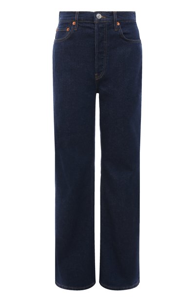 Джинсы RE/DONE, арт. 192-03WUHRSWL, фото 1