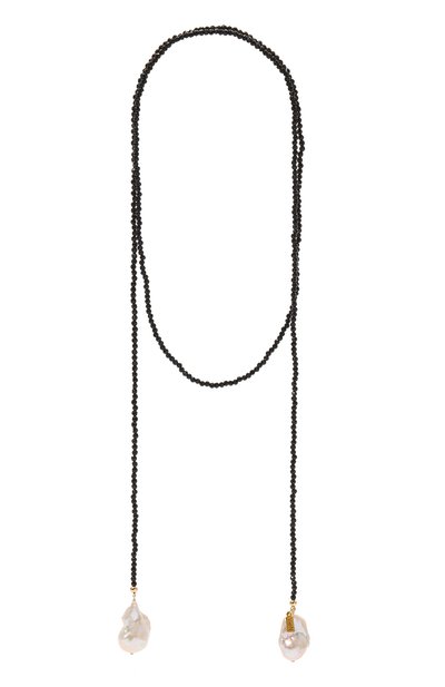 Колье VIEN, арт. 2223-55BS, фото 1