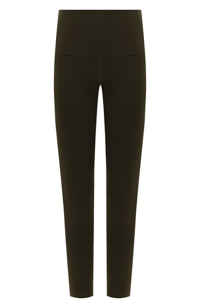 Легинсы DAILY REMINDER, арт. L004-KH, фото 1