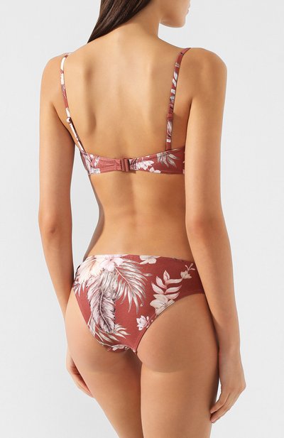 Раздельный купальник ZIMMERMANN, арт. 4986WWAY, фото 3