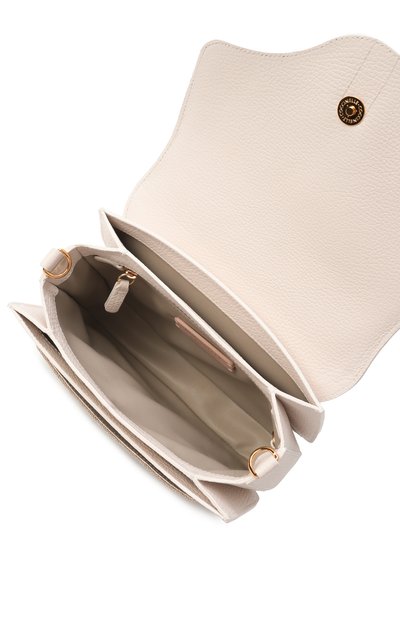 Сумка c-me small COCCINELLE, арт. E1SUA150101, фото 5