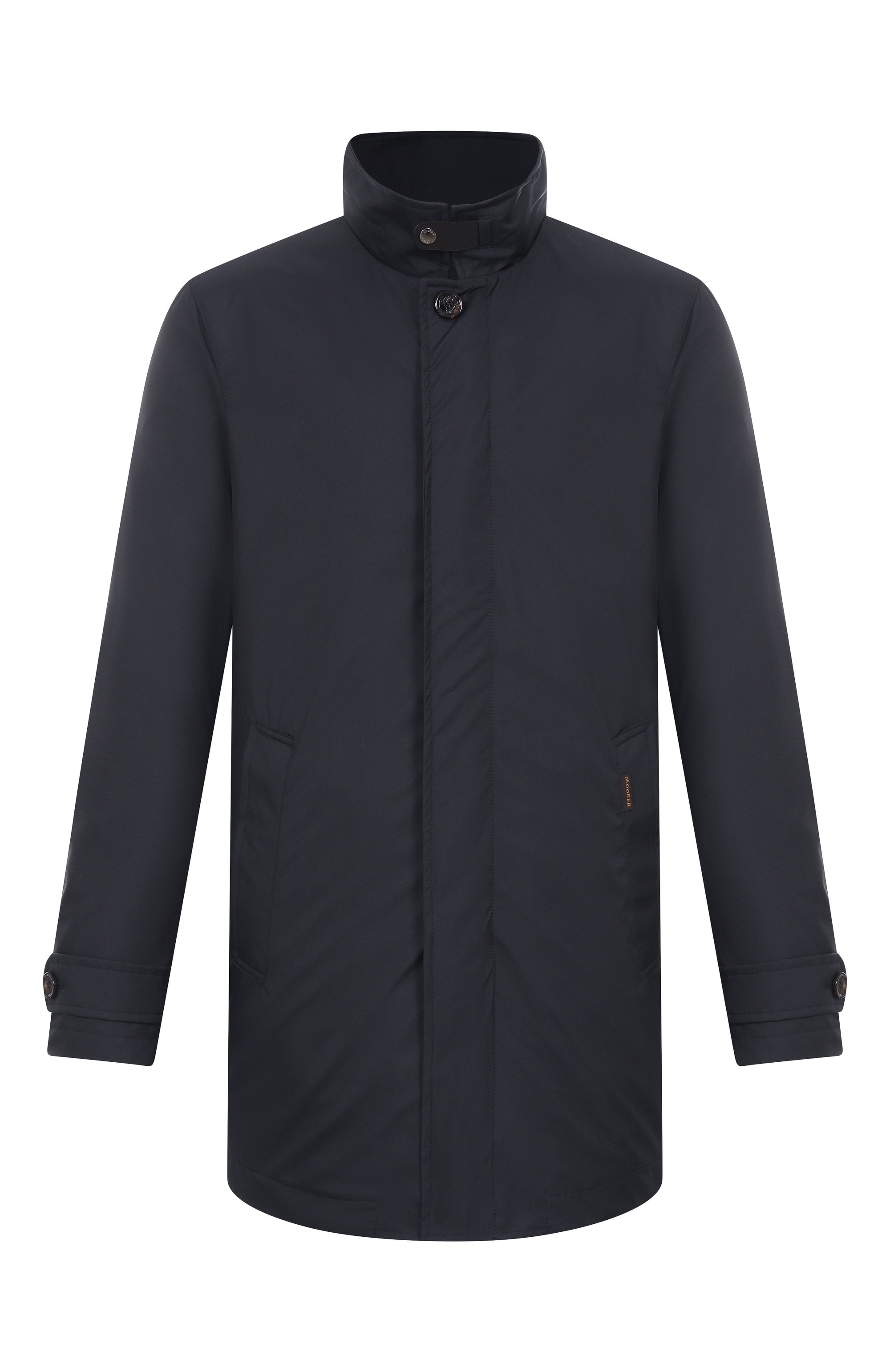 Плащ duca-gf MOORER, арт. DUCA-GF, фото 1