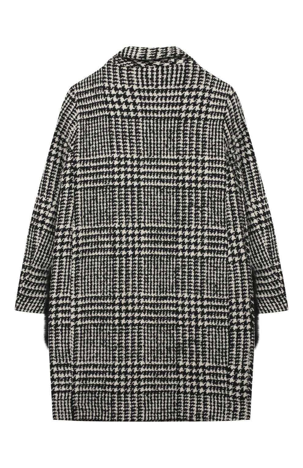 Пальто FRONT STREET 8 KIDS, арт. FWK 9, фото 2