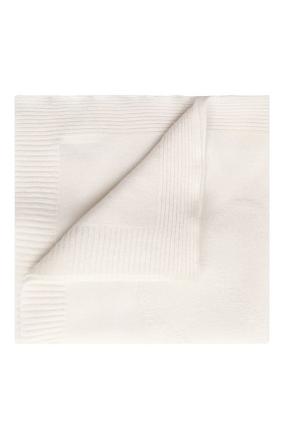 Кашемировый плед TARTINE ET CHOCOLAT, арт. T60009F, фото 1