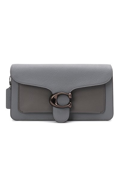 Сумка tabby small COACH, арт. 76105, фото 1