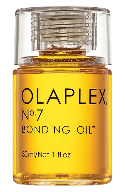 Восстанавливающее масло olaplex no.7 bonding oil (30ml) OLAPLEX, арт. 896364002671, фото 1