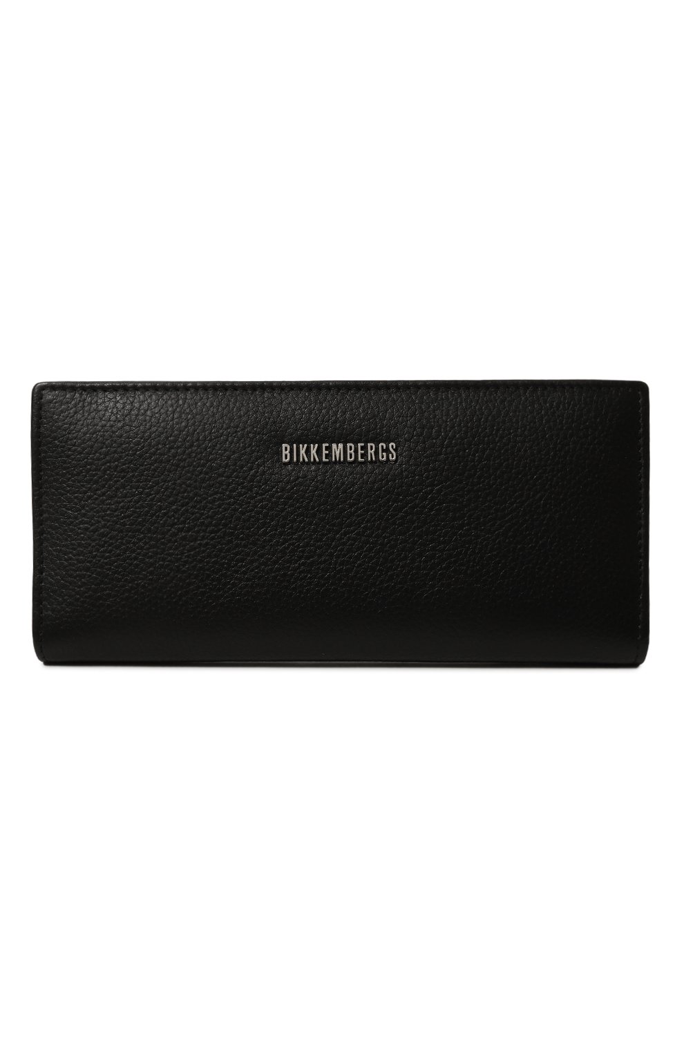 Кожаное портмоне DIRK BIKKEMBERGS, арт. BKPU00151M, фото 1