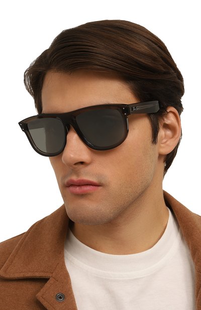 Солнцезащитные очки RAY-BAN, арт. R0501S-6707GS, фото 3