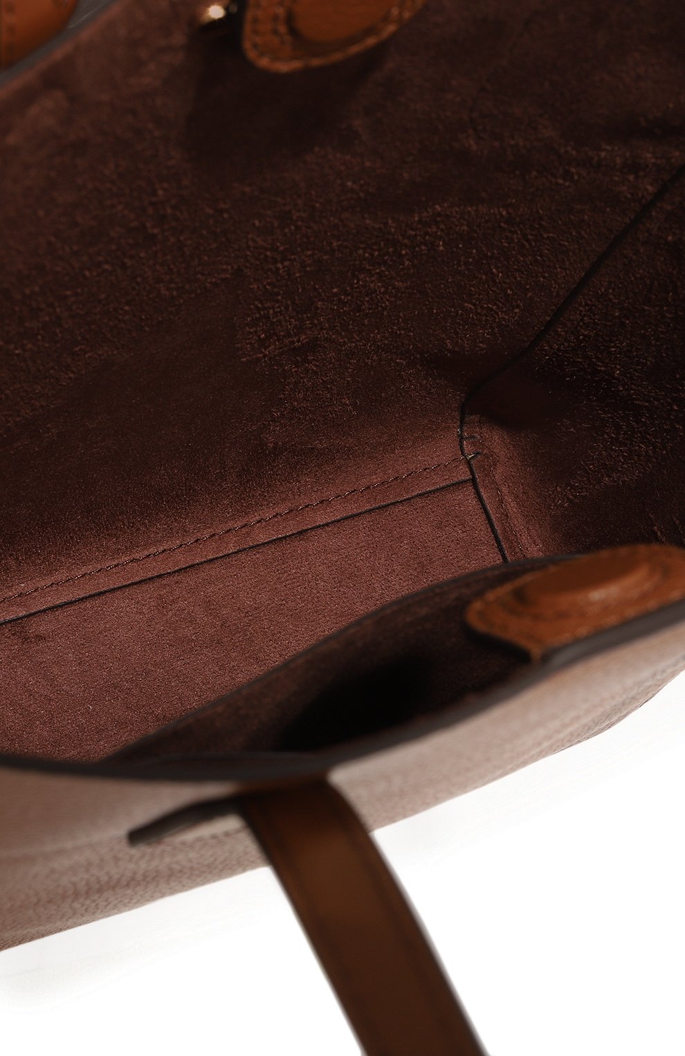 Сумка-тоут sinclair small MICHAEL MICHAEL KORS, арт. 30T1G5ST0L, фото 5