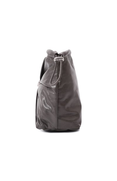 Сумка scrunch-d DIESEL, арт. X10325/P1003, фото 4