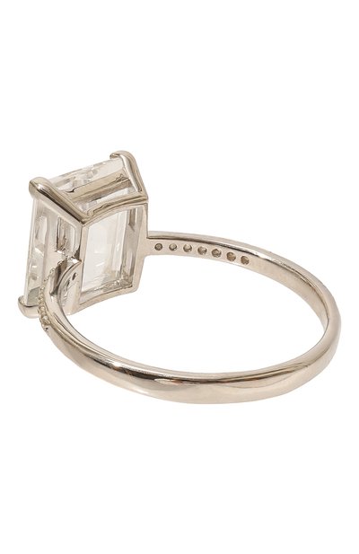 Кольцо SECRETS JEWELRY, арт. КХДБТС400, фото 3