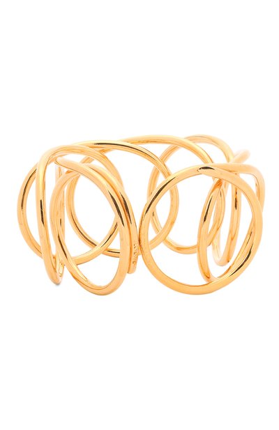 Браслет LOEWE, арт. 140.26.007, фото 3