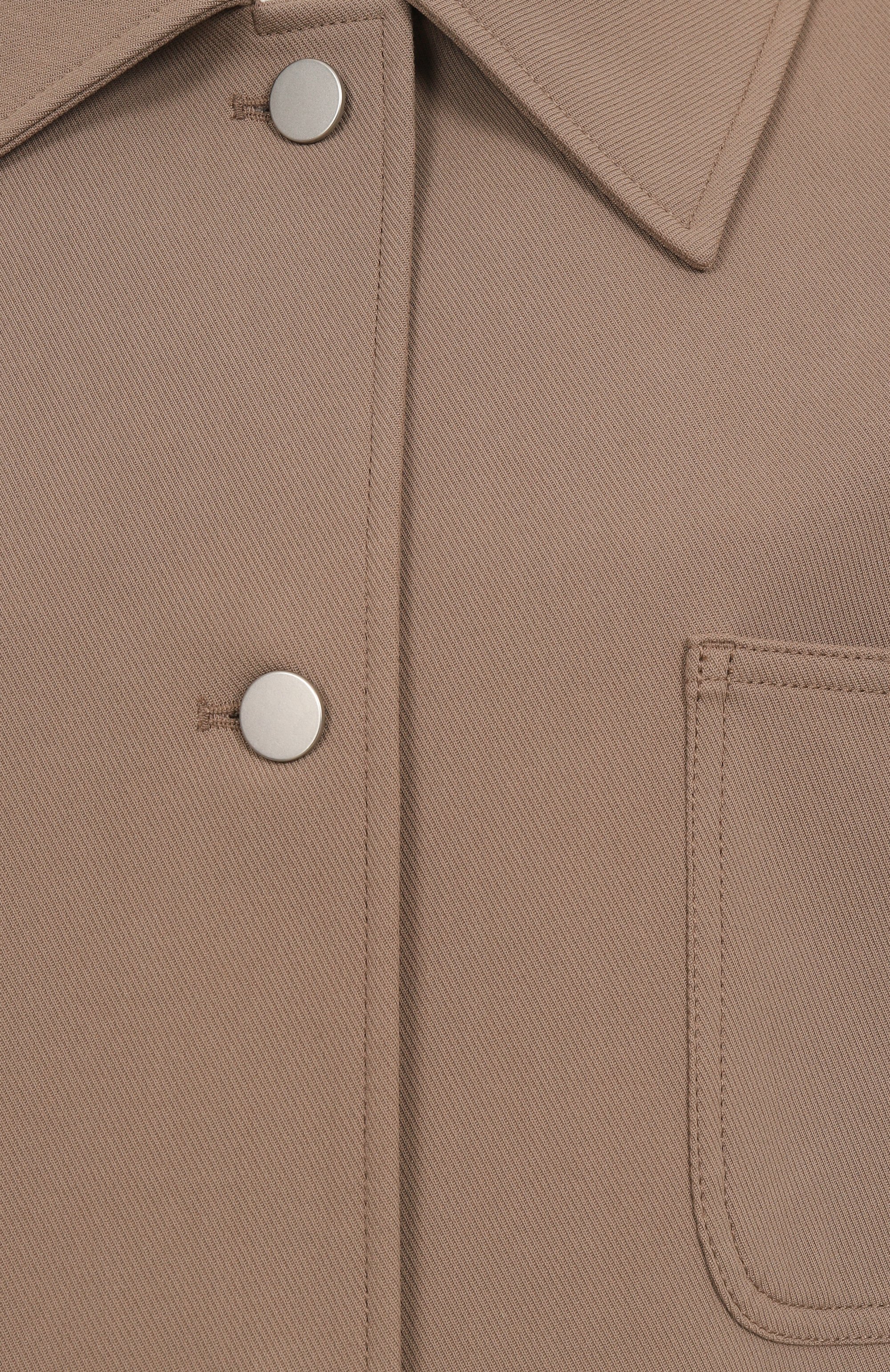 Куртка THEORY, арт. P0104112, фото 6