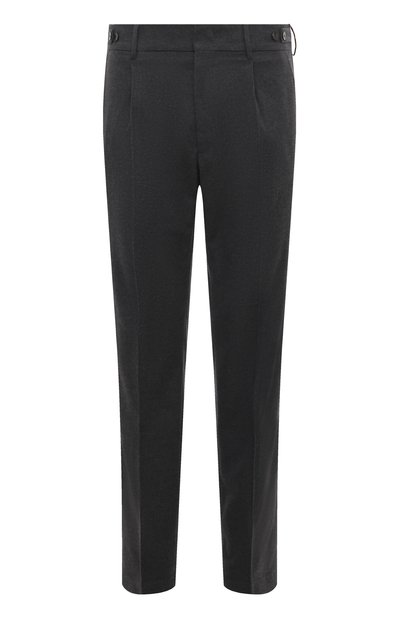 Хлопковые брюки BERWICH, арт. BERT0/TS1670X, фото 1