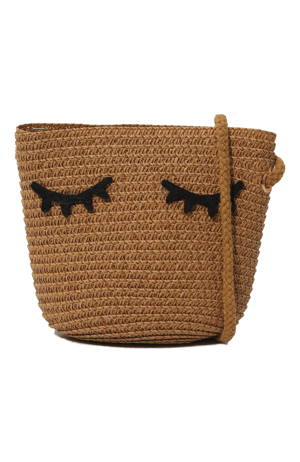 Сумка STELLA COVE, арт. 83027810812263, фото 4