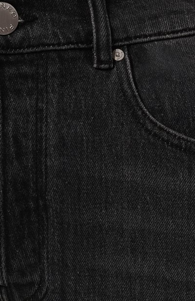 Джинсы PINKO, арт. 103882/A20U, фото 5