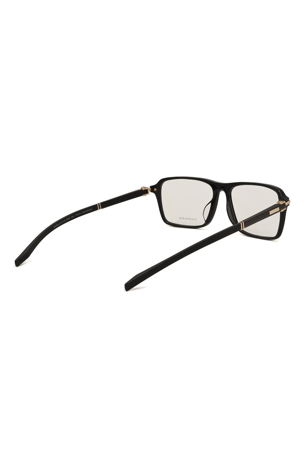 Оправа CHOPARD, арт. 310 700, фото 4