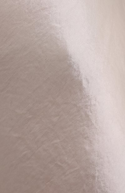 Юбка VINCE, арт. VR68530354, фото 5