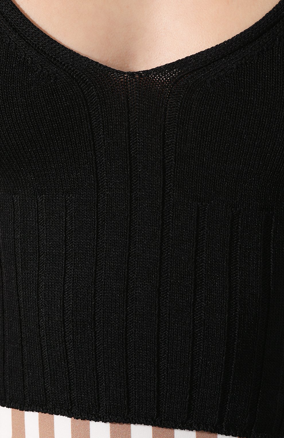 Топ ERIKA CAVALLINI, арт. P0/P/P0SA03, фото 5