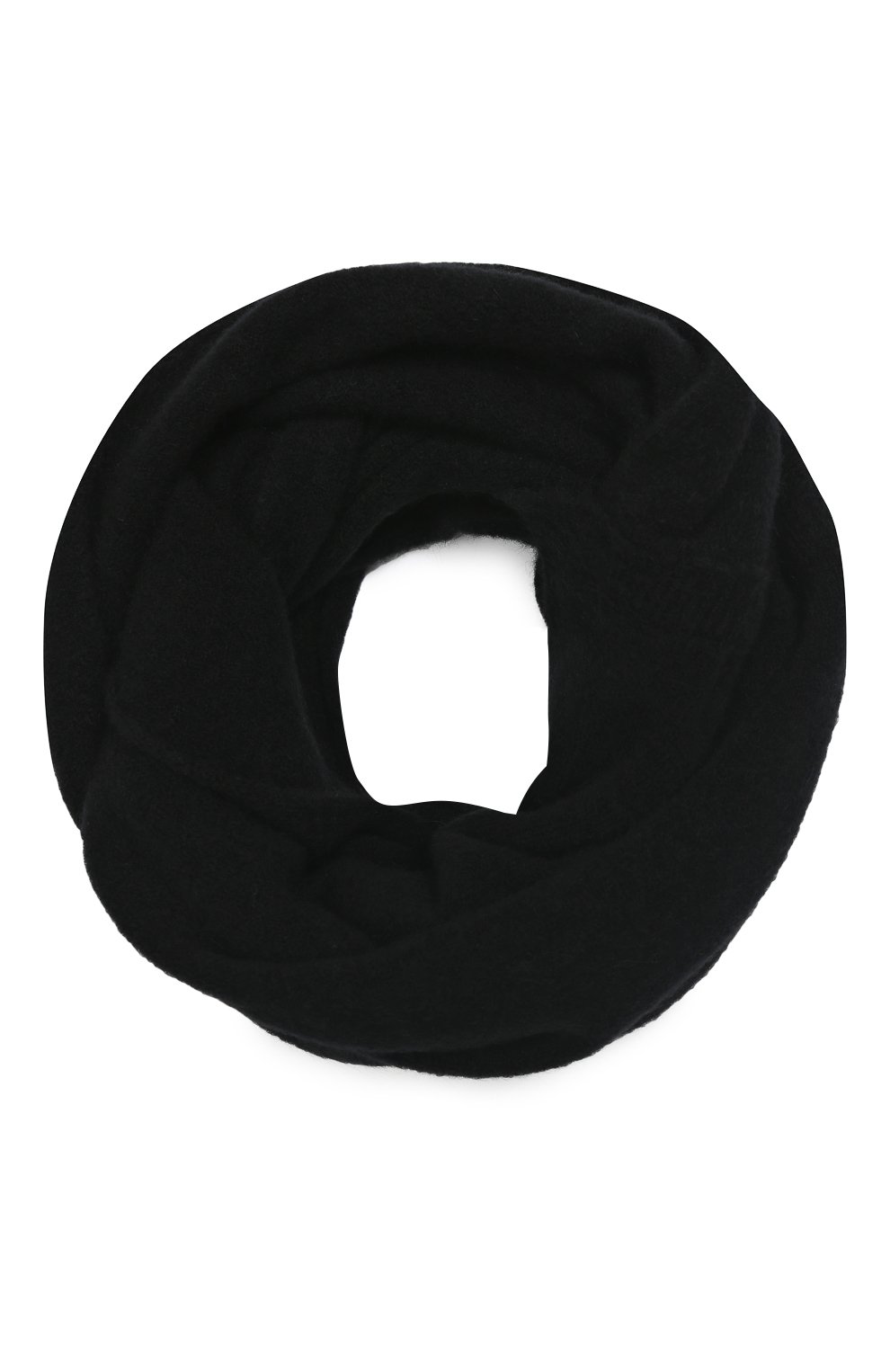 Шарф-снуд ISABEL BENENATO, арт. DK86F19, фото 1